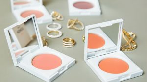 Summer Trends 2020