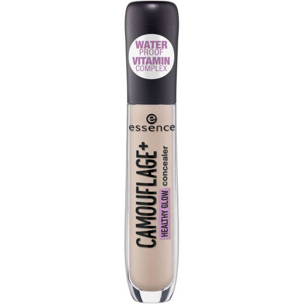 MadridLondonBeauty_camouflage-healthy-glow Camouflage Concealer