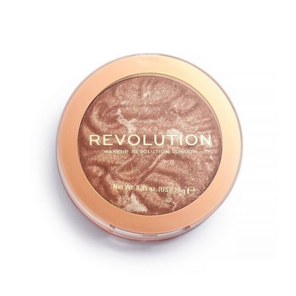 Highlighter Reloaded