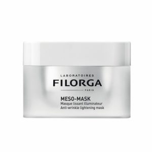 Meso Mask