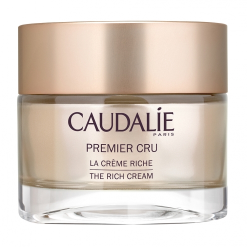 Premier Cru Cream
