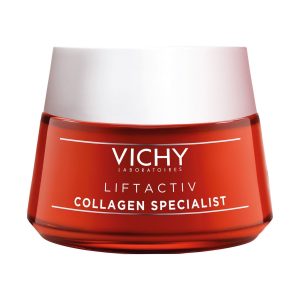 Liftactiv Collagen Specialist