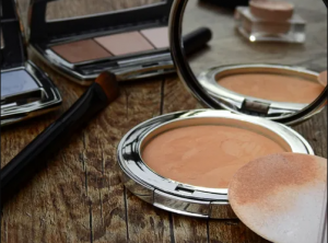 What kind of foundation is best suited to you?