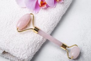 Are Jade Rollers really useful