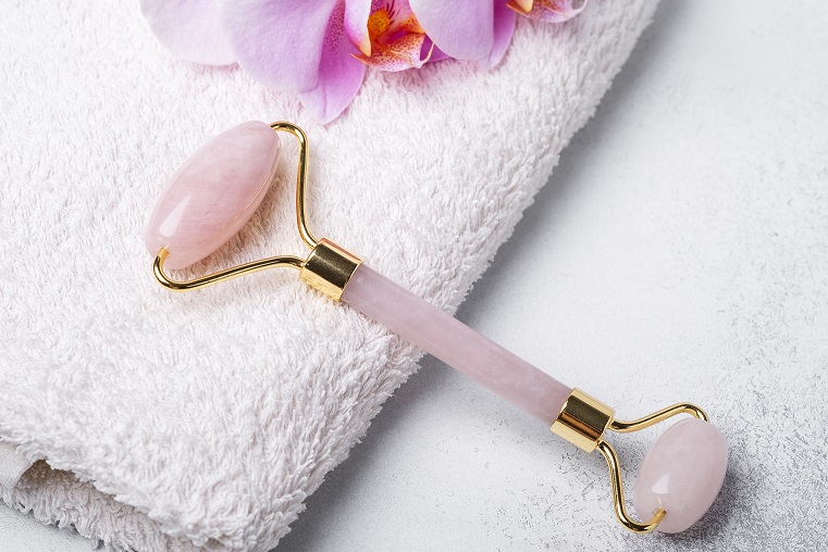 Are Jade Rollers really useful