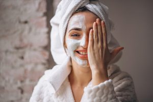 How to recover your skin after summer