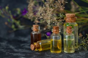 Benefits of facial oils on our skin