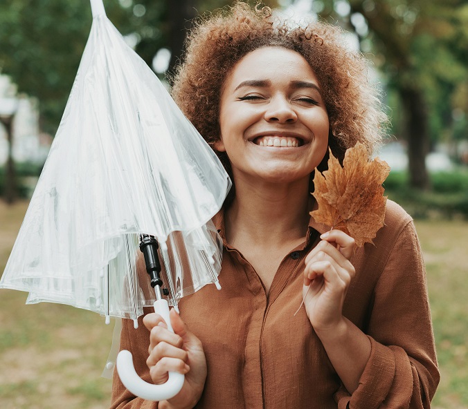 How To Protect Your Skin From The Cold