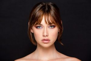 How to choose your foundation