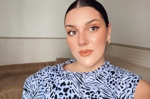 natural skin