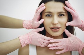 what is hyaluronic acid for