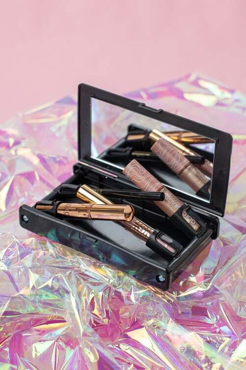 skin care gift