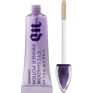 Primer Potion