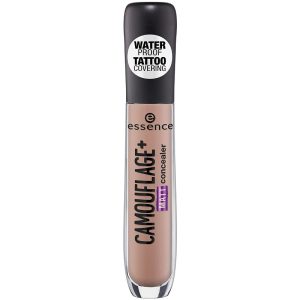 camouflage_concealer