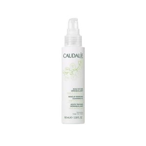 Aceite limpiador Caudalie