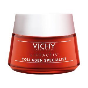 liftactiv collagen