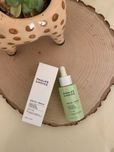 Paula´s Choice CBD